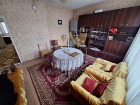 ������� ���� | Imot.bg � ����� ������ 15