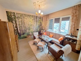 ������� ���� | Imot.bg � ����� ������ 13