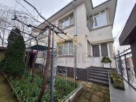 ����� ������� ����,��. ��������, ������ ������