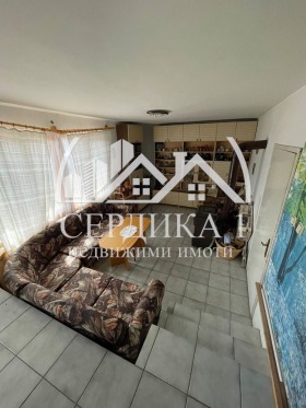 ������� ���� | Imot.bg � ����� ������ 9