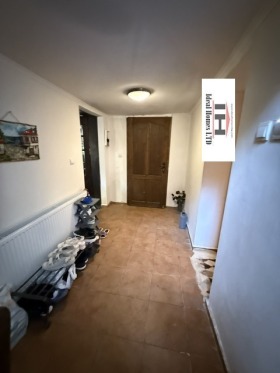 ������� ���� | Imot.bg � ����� ������ 14