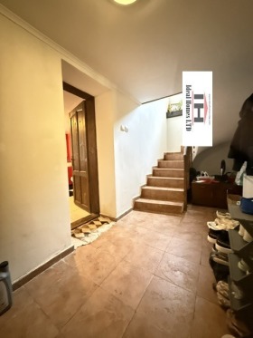 ������� ���� | Imot.bg � ����� ������ 8