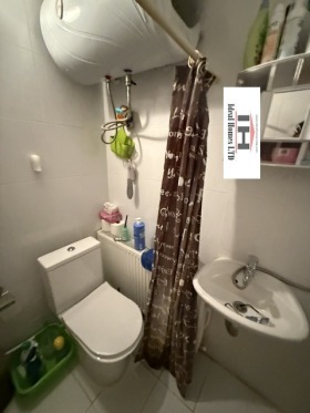 ������� ���� | Imot.bg � ����� ������ 6