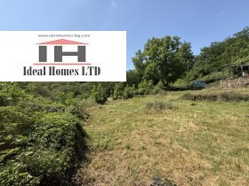 ������� ���� | Imot.bg � ����� ������ 17