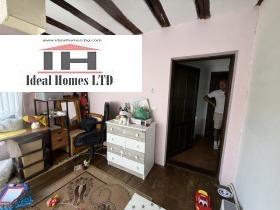 ������� ���� | Imot.bg � ����� ������ 12