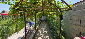 ������� ���� | Imot.bg � ����� ������ 8