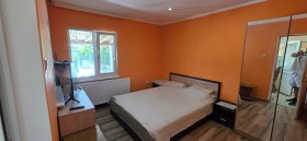 ������� ���� | Imot.bg � ����� ������ 9