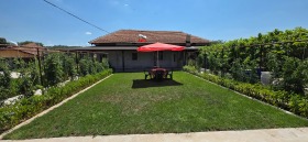 ������� ���� | Imot.bg � ����� ������ 7