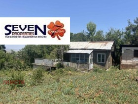 ������� ���� | Imot.bg � ����� ������ 2