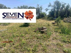 ������� ���� | Imot.bg � ����� ������ 4