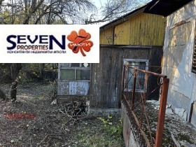 ������� ���� | Imot.bg � ����� ������ 3