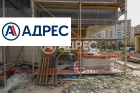 ������� ������� | Imot.bg � ����� ������ 12