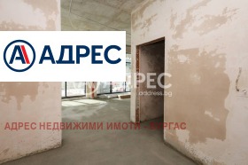 ������� ������� | Imot.bg � ����� ������ 10