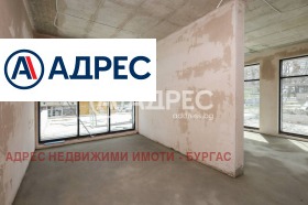 ������� ������� | Imot.bg � ����� ������ 11
