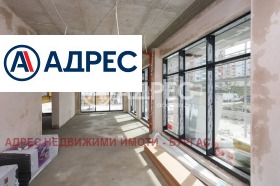 ����� ������� �������,���� ������, ����� ������ - ���� �