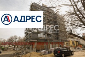 ������� ������� | Imot.bg � ����� ������ 3