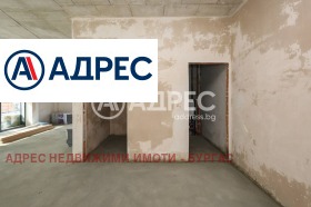 ������� ������� | Imot.bg � ����� ������ 8