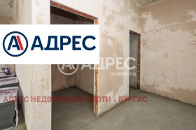 ������� ������� | Imot.bg � ����� ������ 7