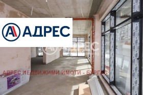 ������� ������� | Imot.bg � ����� ������ 6