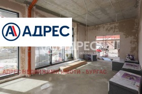 ������� ������� | Imot.bg � ����� ������ 5