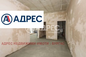 ������� ������� | Imot.bg � ����� ������ 9