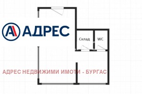 ������� ������� | Imot.bg � ����� ������ 4