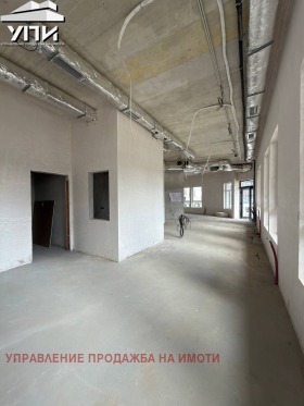 ������� ��������� | Imot.bg � ����� ������ 3