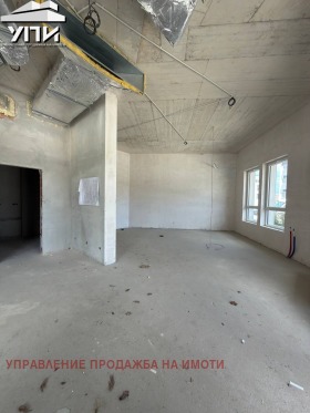 ������� ��������� | Imot.bg � ����� ������ 2