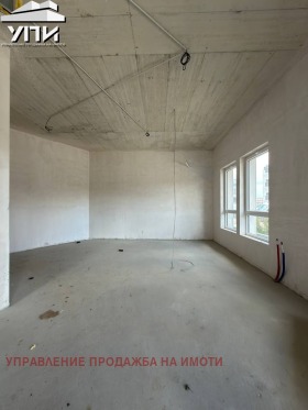 ������� ��������� | Imot.bg � ����� ������ 6