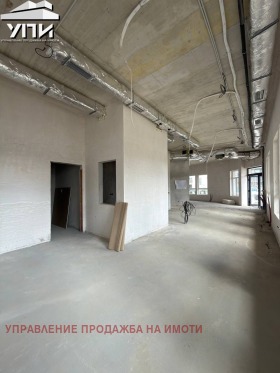 ������� ��������� | Imot.bg � ����� ������ 4