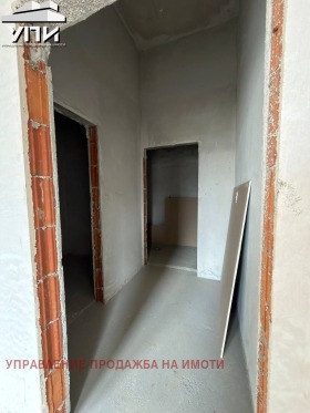 ������� ��������� | Imot.bg � ����� ������ 5