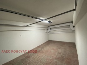 ������� ����� | Imot.bg � ����� ������ 2