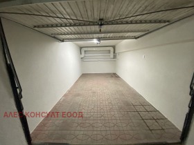 ������� ����� | Imot.bg � ����� ������ 3