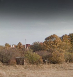 Grund Kumanovo, region Varna