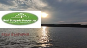 ������� ������ | Imot.bg � ����� ������ 6