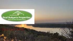 ������� ������ | Imot.bg � ����� ������ 2