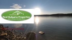 ������� ������ | Imot.bg � ����� ������ 5