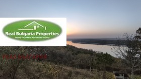 ����� ������� ������,���� ����, �.�. 9-�� ���������