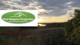 ������� ������ | Imot.bg � ����� ������ 3