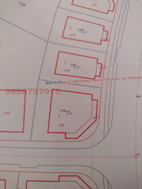 ����� ������� ������,���� �����, ���������������