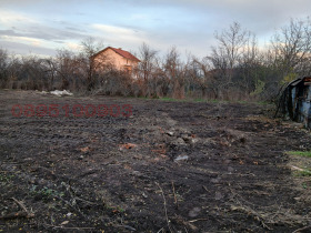 ������� ������ | Imot.bg � ����� ������ 8