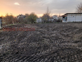 ������� ������ | Imot.bg � ����� ������ 9