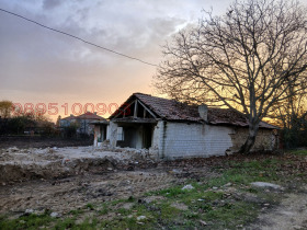 ������� ������ | Imot.bg � ����� ������ 7