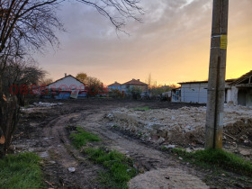 ������� ������ | Imot.bg � ����� ������ 3