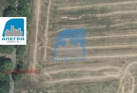 ����� ������� ������,���� �������, ����������