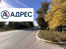������� ������ | Imot.bg � ����� ������ 4