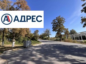 ������� ������ | Imot.bg � ����� ������ 3