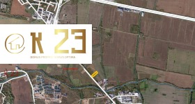 Продава  Парцел, град София