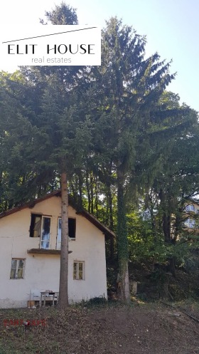 ������� ������ | Imot.bg � ����� ������ 4