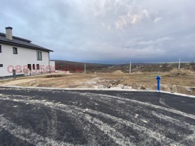 ������� ������ | Imot.bg � ����� ������ 2